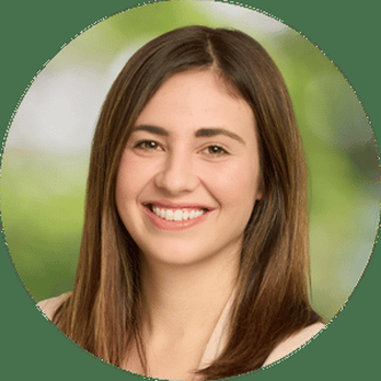 Transformation Counselling - Counseling & Mental Health Near Me - Waterloo, Ontario