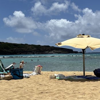 Hanauma Bay Snorkel Fun - Tours Near Me Hanauma Bay Snorkel Fun - Tours Near Me