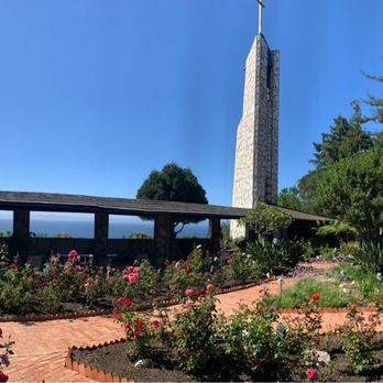 Wayfarers Chapel - Churches Near Me - Rancho Palos Verdes, California Wayfarers Chapel - Churches Near Me - Rancho Palos Verdes, California