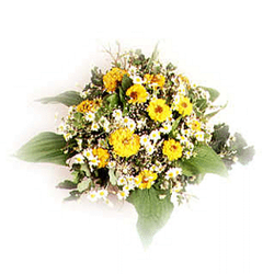 Blumenwerkstatt Ulrike Westermann