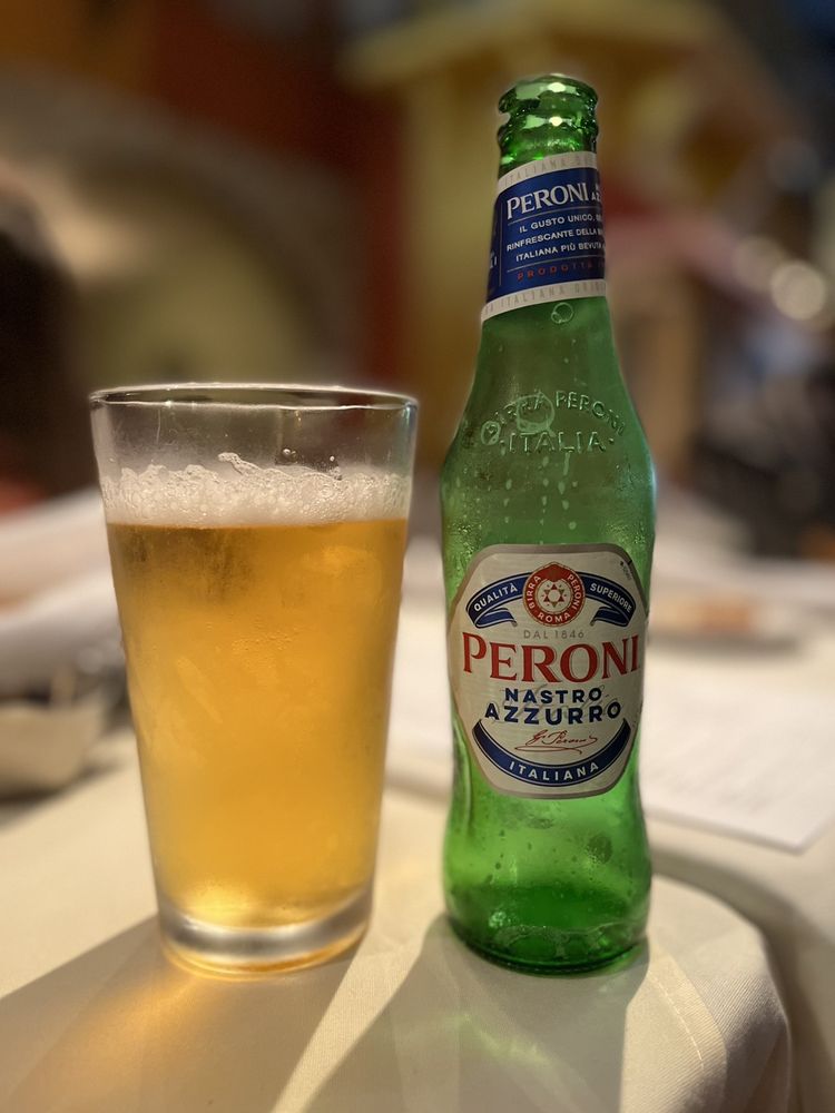 Mimmo's Italian Village