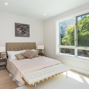 White Harmony Staging & Design - Home Staging Near Me - San Francisco, California White Harmony Staging & Design - Home Staging Near Me - San Francisco, California