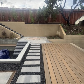 ACE Design & Build - General Contractors Near Me - Los Angeles, California