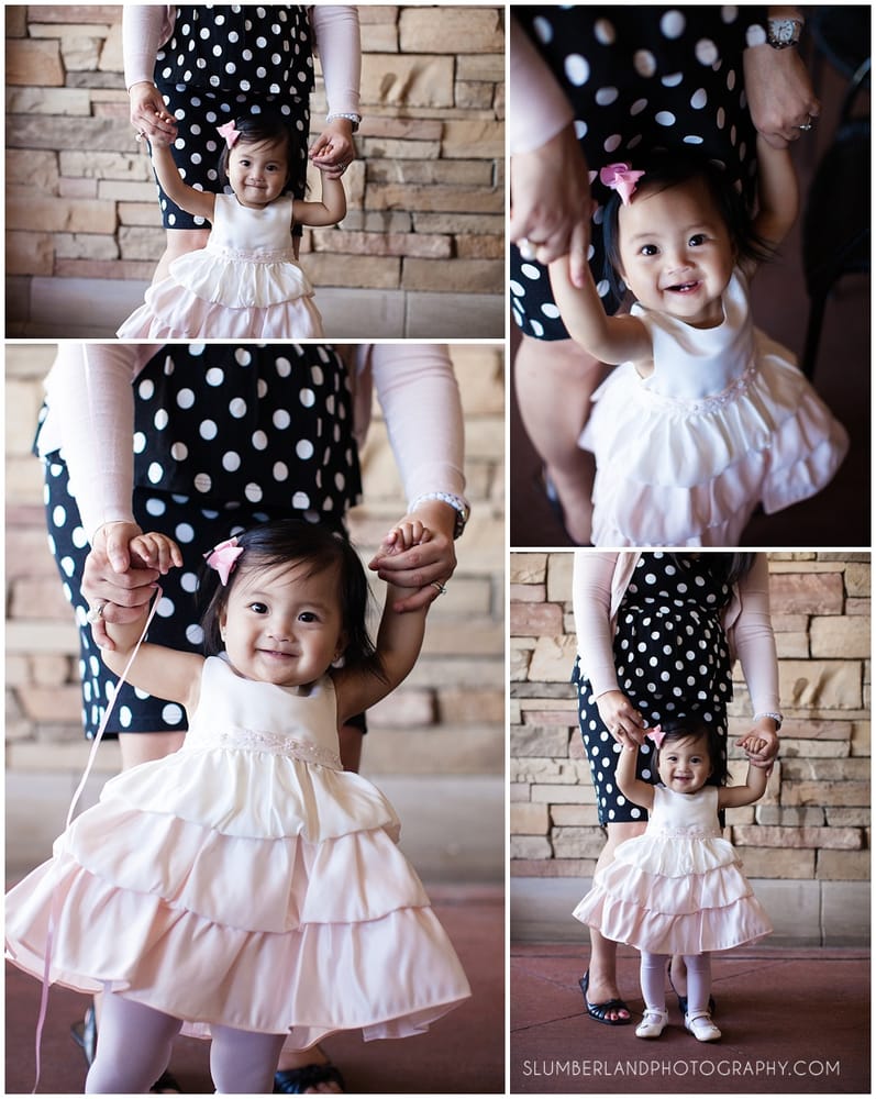 SLUMBERLAND PHOTOGRAPHY Park Forest, Illinois Session Photography