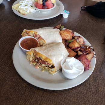 Bill's Cafe - Breakfast & Brunch Near Me - Fremont, California Bill's Cafe - Breakfast & Brunch Near Me - Fremont, California