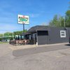 Bogey's Lounge gift card