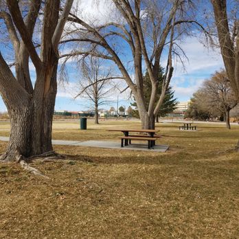 Lassetter Park - 2/3/19 continuing my morning walk at Lassetter Park - Parks Near Me - Albuquerque, New Mexico Lassetter Park - 2/3/19 continuing my morning walk at Lassetter Park - Parks Near Me - Albuquerque, New Mexico