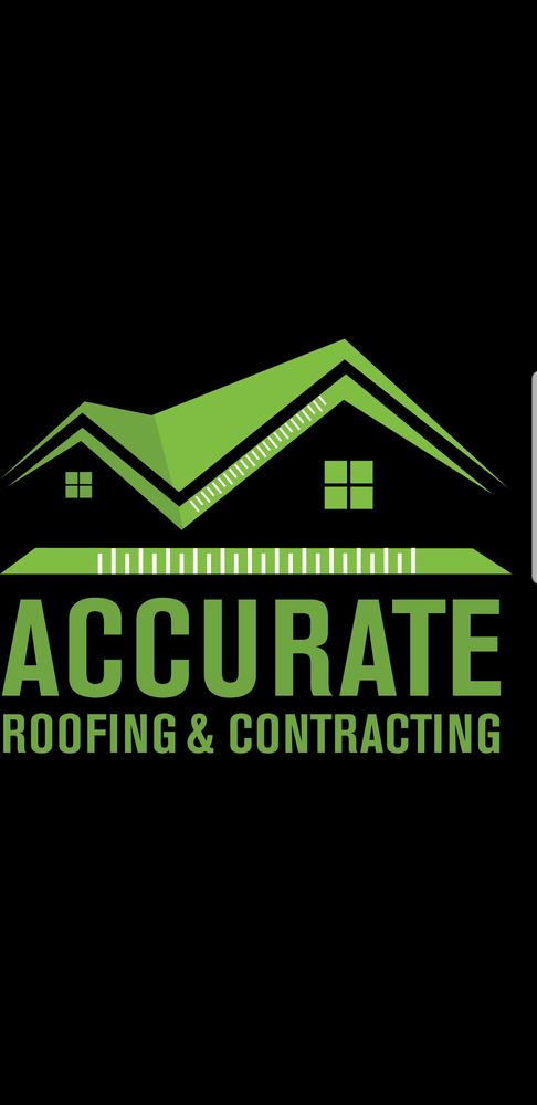 Slide of Accurate Roofing & Contracting