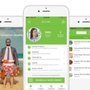 Photo of CodeBright