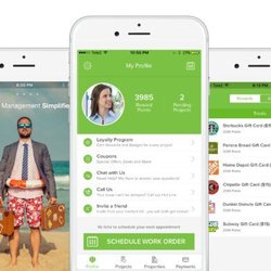 CodeBright