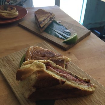 Doce Provisions - Wow ! - New American Near Me - Miami, Florida Doce Provisions - Wow ! - New American Near Me - Miami, Florida