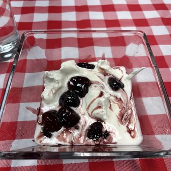 AJ's Kitchen Drawer - Cooking Classes Near Me - Tampa, Florida AJ's Kitchen Drawer - Cooking Classes Near Me - Tampa, Florida