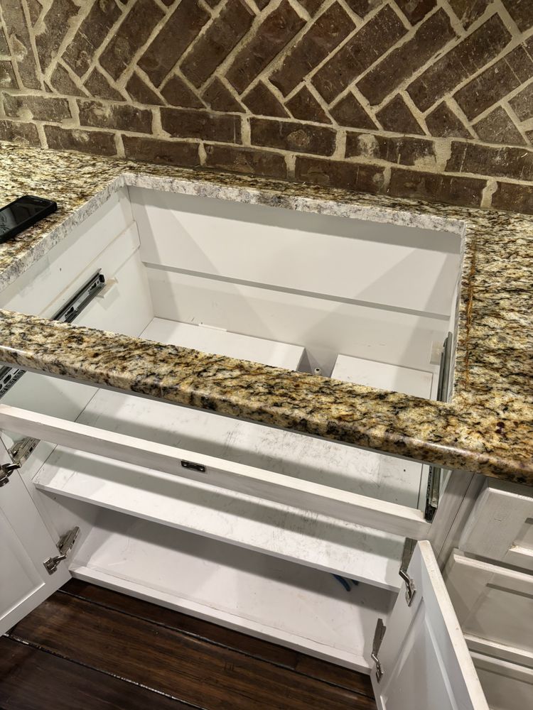 BLEVINS HVAC \u0026 PROPERTY MAINTENANCE - Updated April 2025 - 13 Photos - Montgomery, Alabama ...
