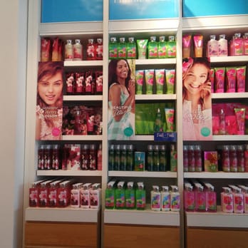 Bath & Body Works - Cosmetics & Beauty Supply Near Me - Fort Myers, Florida Bath & Body Works - Cosmetics & Beauty Supply Near Me - Fort Myers, Florida