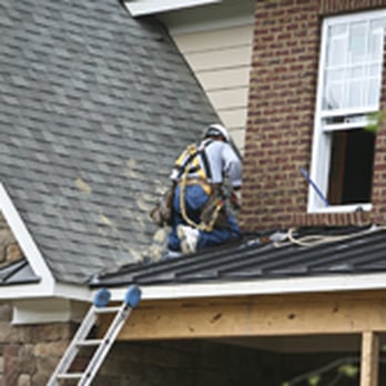 Benton Integrity Replacement Windows & Doors - Windows Installation Near Me - Jacksonville, Florida Benton Integrity Replacement Windows & Doors - Windows Installation Near Me - Jacksonville, Florida