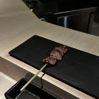Mabo - Hatsu - Japanese Near Me - Dallas, Texas