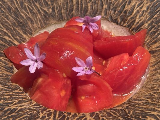 Casa Julián by null