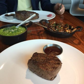 STK Steakhouse Toronto - Steakhouses Near Me - Toronto, Ontario STK Steakhouse Toronto - Steakhouses Near Me - Toronto, Ontario
