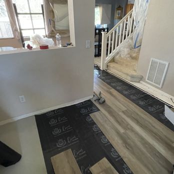 IZ Flooring - Flooring Near Me - San Diego, California IZ Flooring - Flooring Near Me - San Diego, California