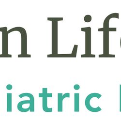 Sun Life Health Pediatric Dentistry