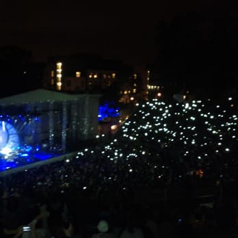 Greek Theatre - UC Berkeley - Sara Bareilles encore Satellite Call 8/14/14 - Performing Arts Near Me - Berkeley, California Greek Theatre - UC Berkeley - Sara Bareilles encore Satellite Call 8/14/14 - Performing Arts Near Me - Berkeley, California