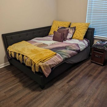 Scrub In Cleaners - Home Cleaning Near Me Scrub In Cleaners - Home Cleaning Near Me
