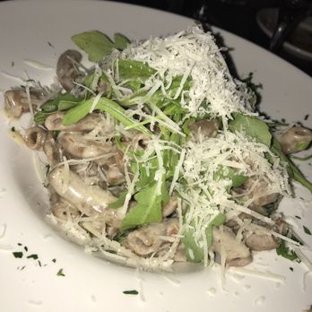 Gnocco - Macharoni - Italian Near Me - New York, New York Gnocco - Macharoni - Italian Near Me - New York, New York