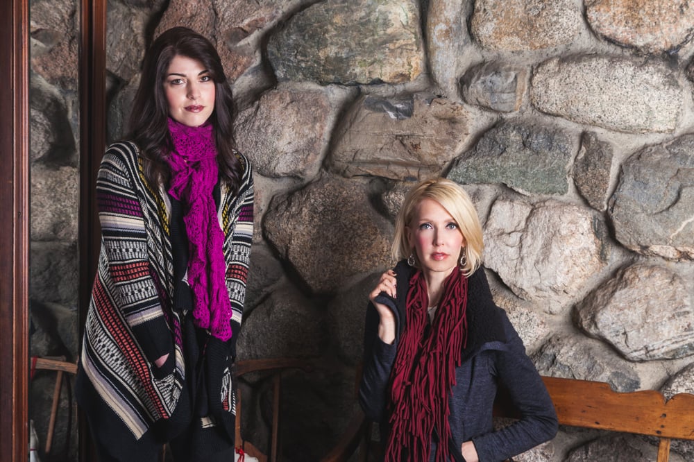 LYN EVANS POTPOURRI DESIGNS CLOSED 8 Church St, Wellesley