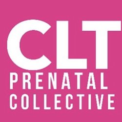 CLT Prenatal Collective