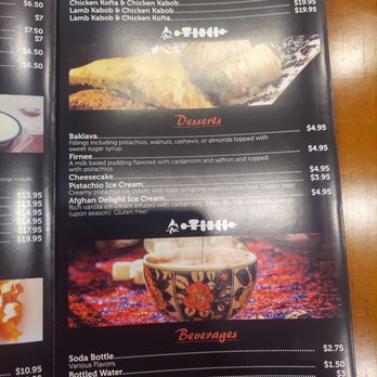 Mazadar Mediterranean Kitchen - Mediterranean Near Me - Albany, New York Mazadar Mediterranean Kitchen - Mediterranean Near Me - Albany, New York
