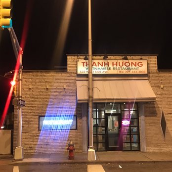 Thanh Huong Restaurant - Vietnamese Near Me - Jersey City, New Jersey Thanh Huong Restaurant - Vietnamese Near Me - Jersey City, New Jersey