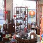 Photo of ChineArt