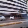 Photo of Condomínio Edifício Trade Center