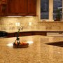 A & E Brothers Flooring & Stone