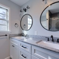 Lancaster Kitchen & Bath