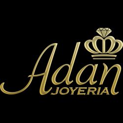 Adan Joyeria - Adán Joyeria