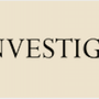 Blackfeather Investigations
