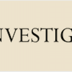 Blackfeather Investigations