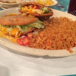 Gorditas