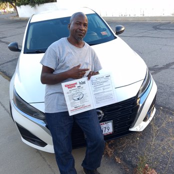 Claremont Toyota - Yeah boy - Car Dealers Near Me - Claremont, California Claremont Toyota - Yeah boy - Car Dealers Near Me - Claremont, California