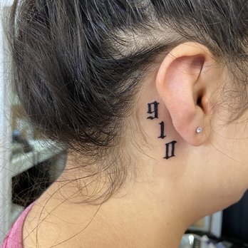 Time Is Art Studio & Gallery - Tattoo Near Me - Mesa, Arizona Time Is Art Studio & Gallery - Tattoo Near Me - Mesa, Arizona