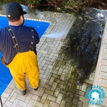 Sauls Cleaning Service - Pressure Washers Near Me Sauls Cleaning Service - Pressure Washers Near Me