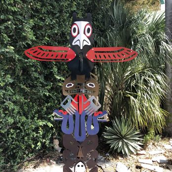Ark Metal Design - Metal Fabricators Near Me - Miami, Florida Ark Metal Design - Metal Fabricators Near Me - Miami, Florida