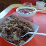 Wildhorse Mountain BBQ