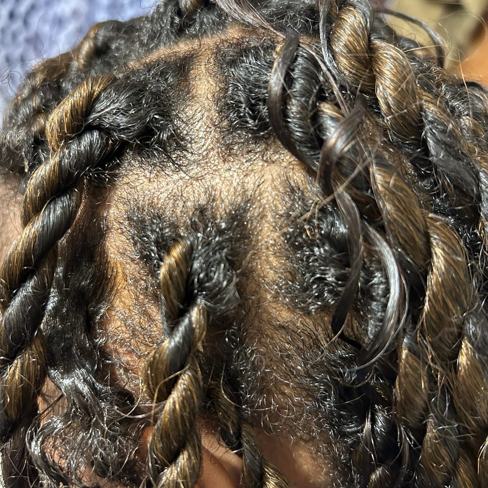 Beauty Fixx LA - Hair Stylists Near Me - Inglewood, California Beauty Fixx LA - Hair Stylists Near Me - Inglewood, California