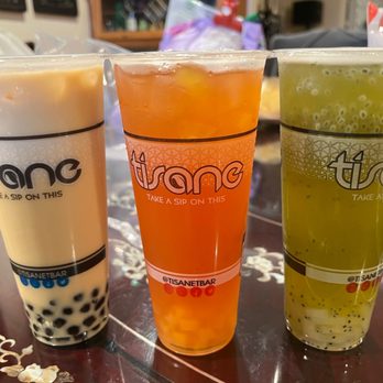 Tisane - Sugar Hill Tea, RPM Tea & Jade Tea - Coffee & Tea Near Me - San Jose, California Tisane - Sugar Hill Tea, RPM Tea & Jade Tea - Coffee & Tea Near Me - San Jose, California