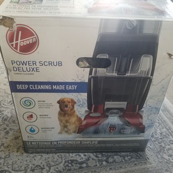 Best Buy - Appliances Near Me - San Antonio, Texas