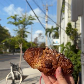 Frenchies Cafe - French Near Me - Key West, Florida Frenchies Cafe - French Near Me - Key West, Florida