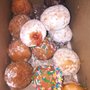 Photo of Tim Hortons