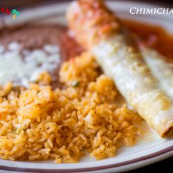 Mazatlan Mexican Restaurant